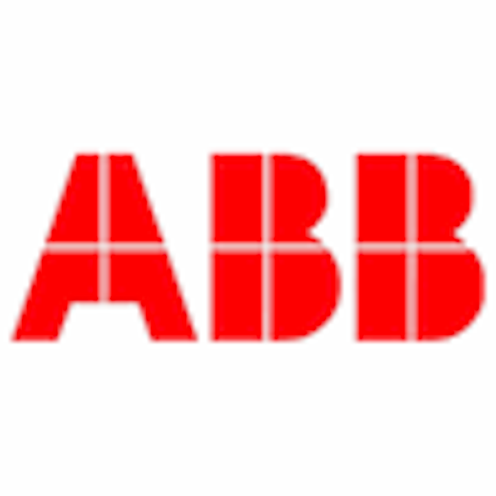 Content Dam Hubs Migrated Rss 2013 03 27 Abb Logo Small18