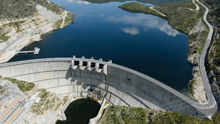 Content Dam Hydro Gallery En Articles Slideshow 2018 02 The Importance Of Pumped Storage Hydro Slide 2