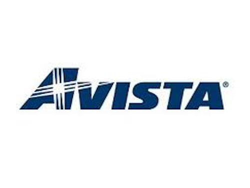 Content Dam Hydroworld Online Articles 2012 11 Avista