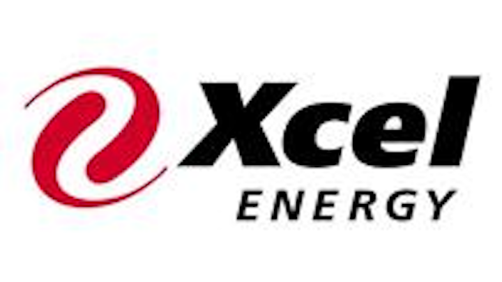 Content Dam Hydroworld Online Articles 2012 11 Xcel Energy