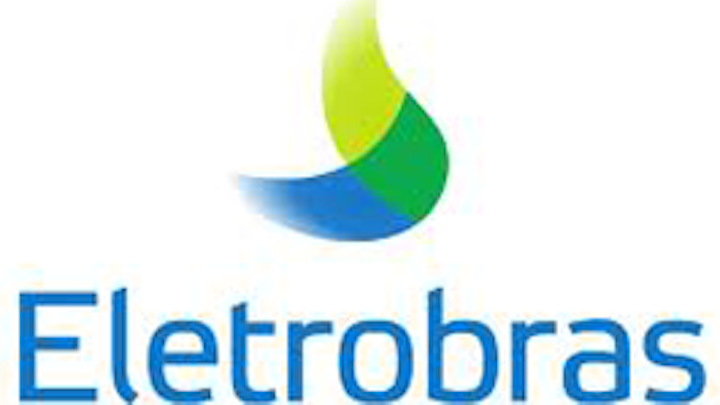 Content Dam Hydroworld Online Articles 2013 February Eletrobras Logo