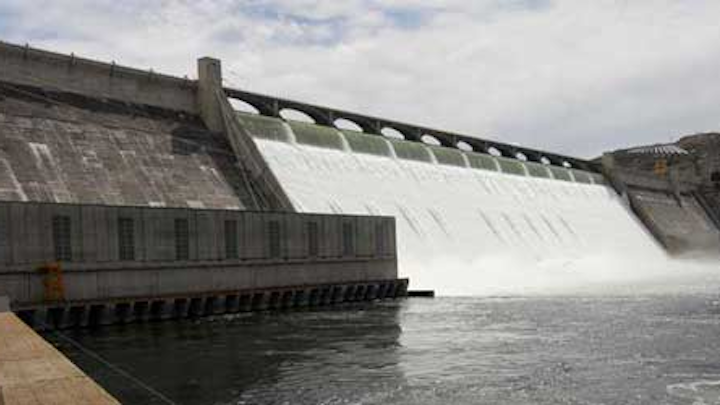 Content Dam Hydroworld Online Articles 2013 January Grand Coulee Dam