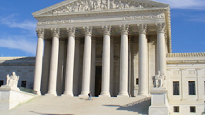 Content Dam Hydroworld Online Articles 2013 January Supreme Court