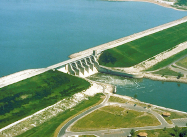 Content Dam Hydroworld Online Articles 2013 June Red Rock Dam