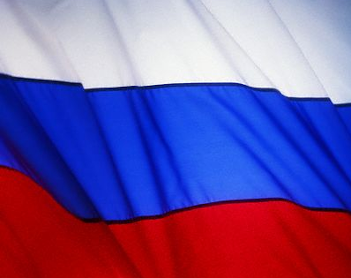 Content Dam Hydroworld Online Articles 2013 June Russia Flag