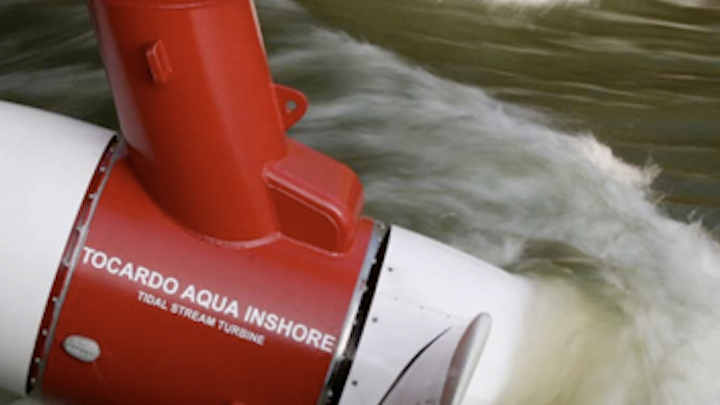 Content Dam Hydroworld Online Articles 2013 May Tocardo