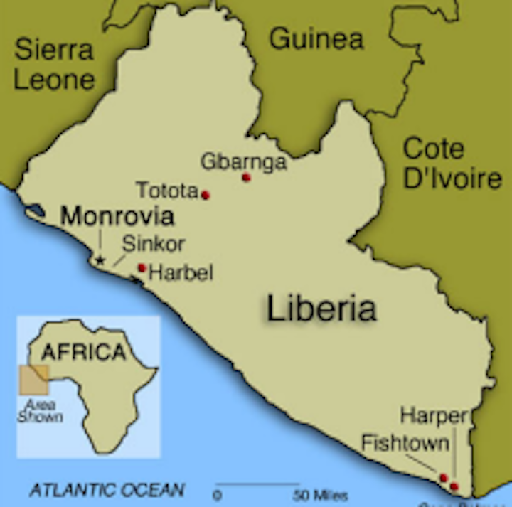 Content Dam Hydroworld Online Articles 2013 September Liberia Map