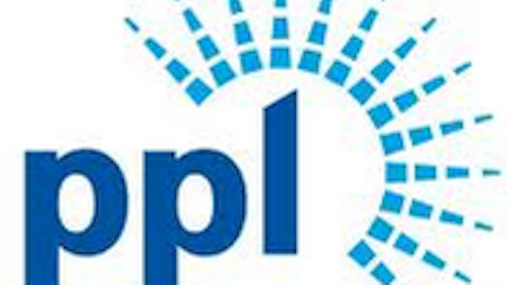 Content Dam Hydroworld Online Articles 2013 September Ppl Corporation