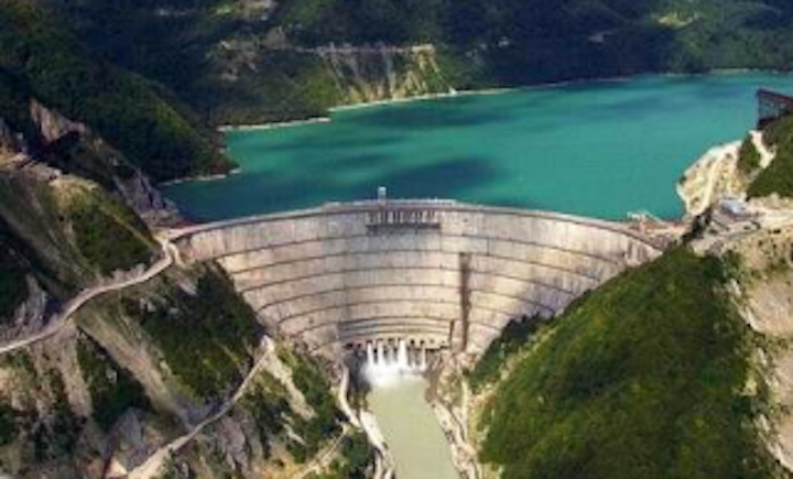 Content Dam Hydroworld Online Articles 2014 03 Enguri Hydropower Project