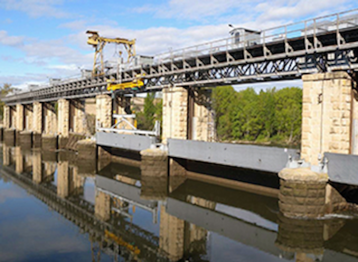 Content Dam Hydroworld Online Articles 2014 09 Iberdrola Hydropower Plant