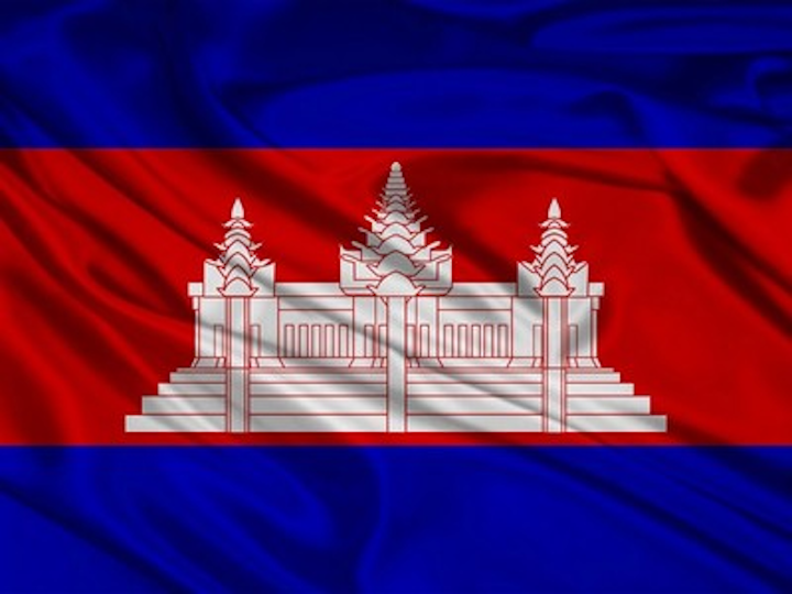 Content Dam Hydroworld Online Articles 2015 January Cambodia Flag Large