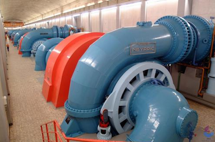 Content Dam Hydroworld Online Articles 2015 March Vianden Pumped Storage Plant