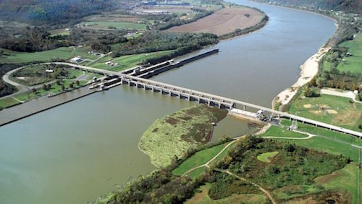 Content Dam Hydroworld Online Articles 2016 12 Markland Hydropower Project