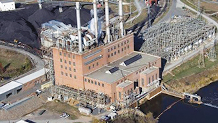 Content Dam Iww Volume 14 Issue 2 Aduke Coal Ash Spill Carolina