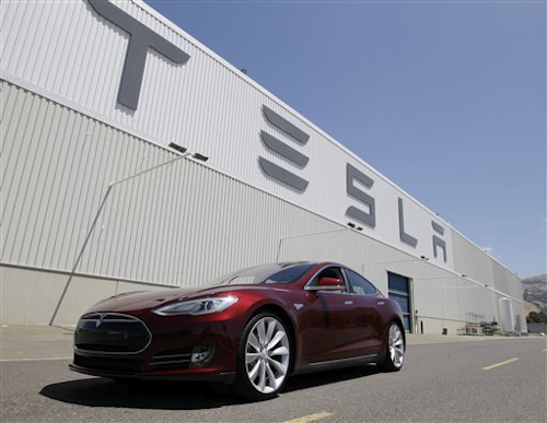 Content Dam Jems Migrated Images Files 35 Tesla