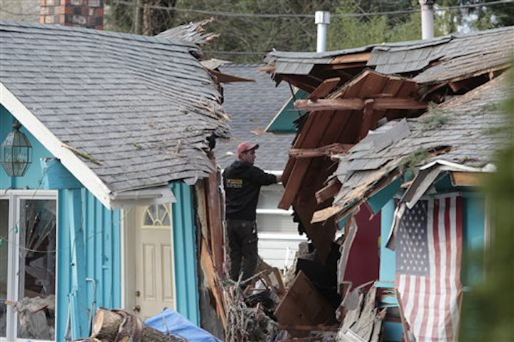 Content Dam Jems Online Articles 2015 12 Northweststorms
