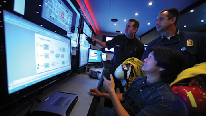 Content Dam Law Migrated Files 32 Raytheon 32