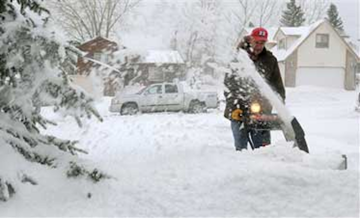 Content Dam Law Migrated Files Images 4 Sd Blizzard 373