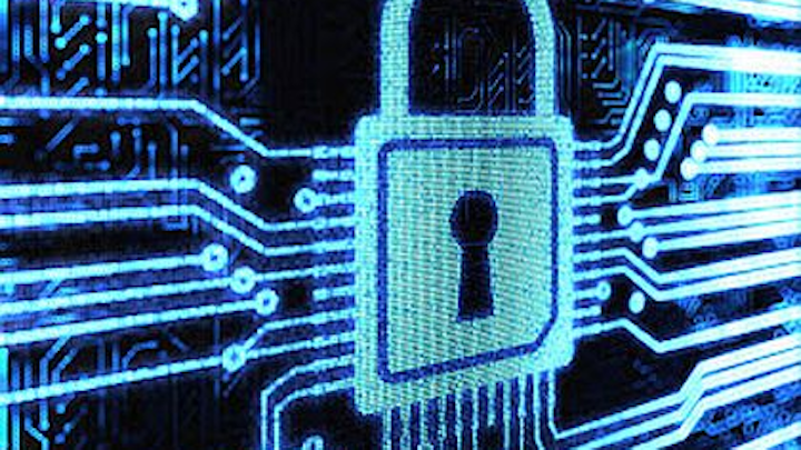 Content Dam Mae Online Articles 2013 07 Cybersecurity 8 July 2013