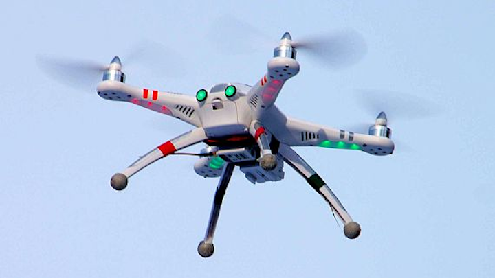Content Dam Mae Online Articles 2015 July Quadcopter 28 July 2015