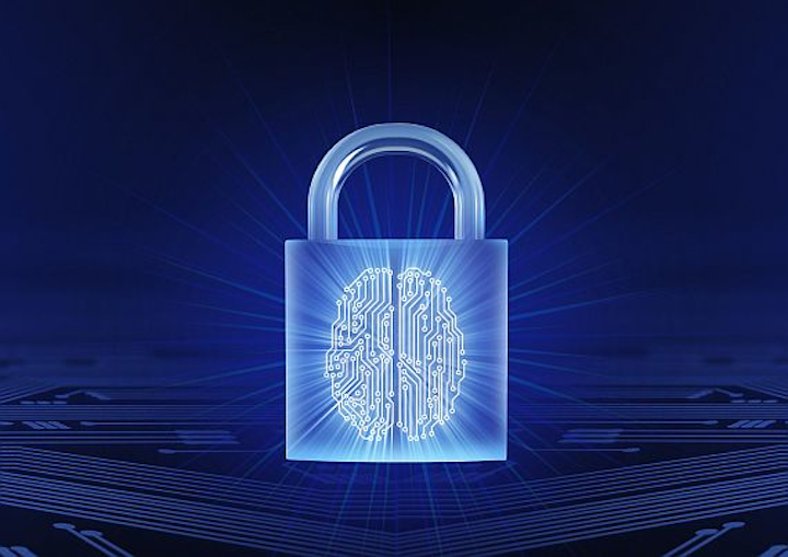 Content Dam Mae Online Articles 2016 11 Accenture Cyber 9 Nov 2016