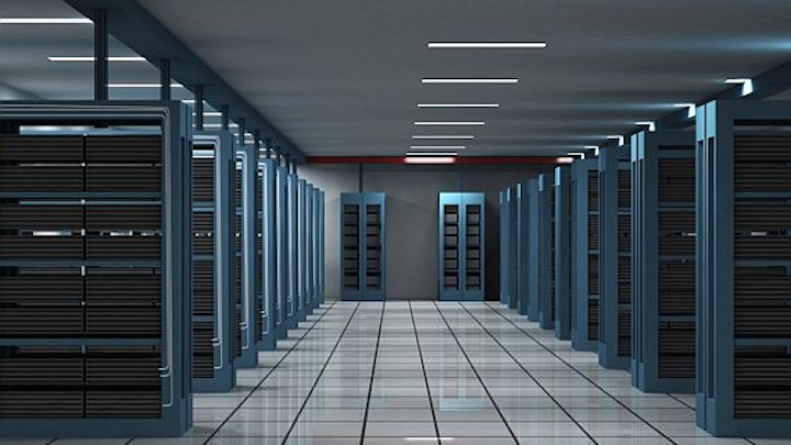 Content Dam Mae Online Articles 2017 03 Cyber Security 13 March 2017