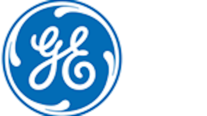 Content Dam Mae Site Images General Electric Logo