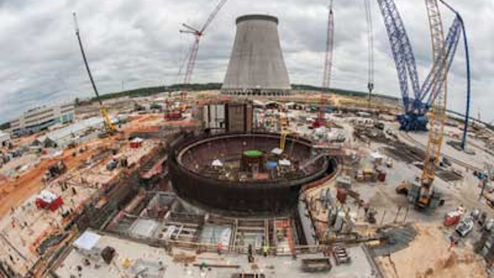 Content Dam Npi Print Articles 2015 01 Photo 2 Vogtle