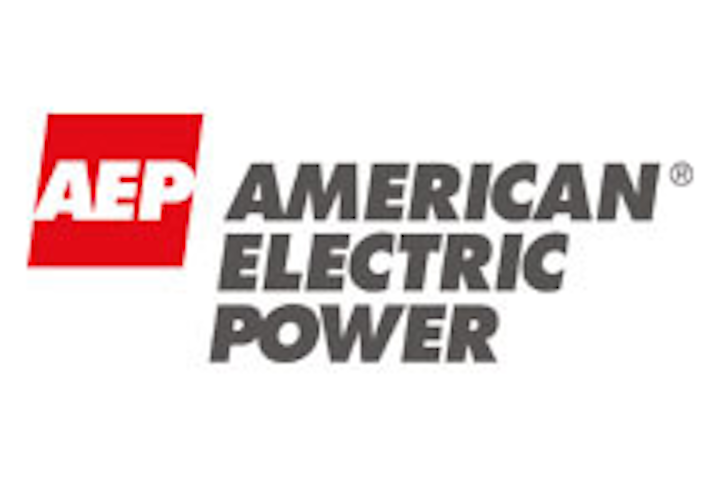 Content Dam Offshore Online Articles 2015 January Aep Ohio Transmissions