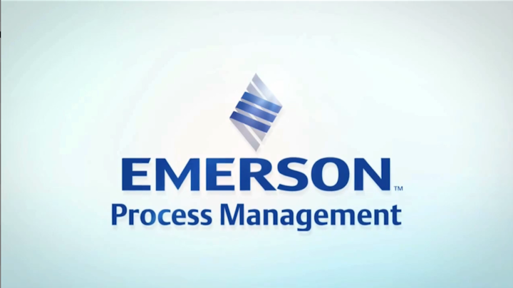 Content Dam Ogj Site Images Ogj Emerson Video Thumbnail