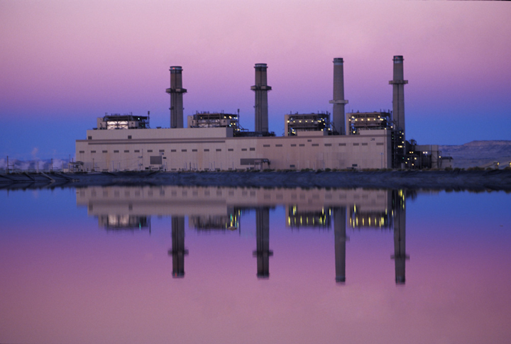 Content Dam Pe Gallery En Articles Slideshow 2014 09 Power Engineering Daily Photos San Juan