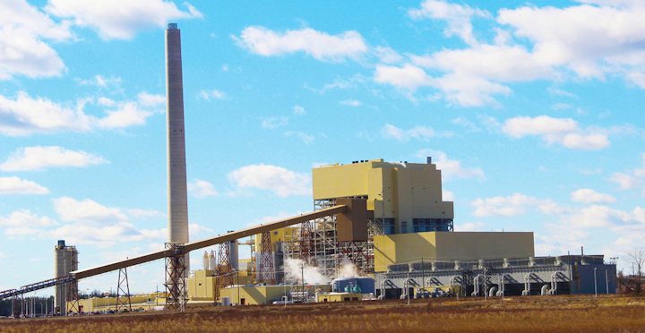 Content Dam Pe Gallery En Articles Slideshow 2014 09 Power Engineering Daily Photos Turk Coal Plant