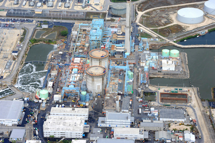 Content Dam Pe Gallery En Articles Slideshow 2014 10 A Look Back The 2013 Projects Of The Year Award Winners Image 010