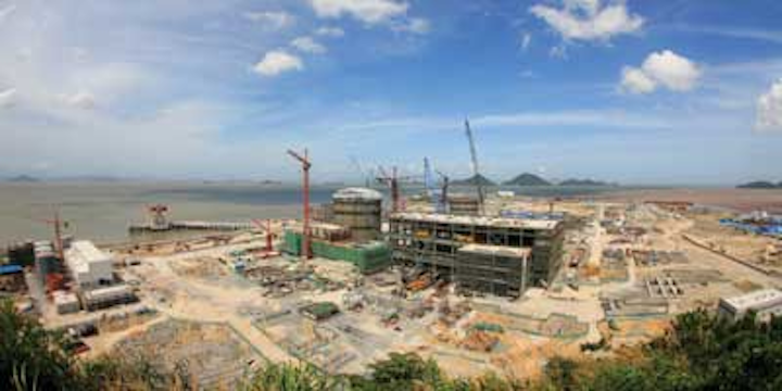 Content Dam Pe Gallery En Articles Slideshow 2014 12 Nuclear Power International S Top Stories Of 2014 Image004