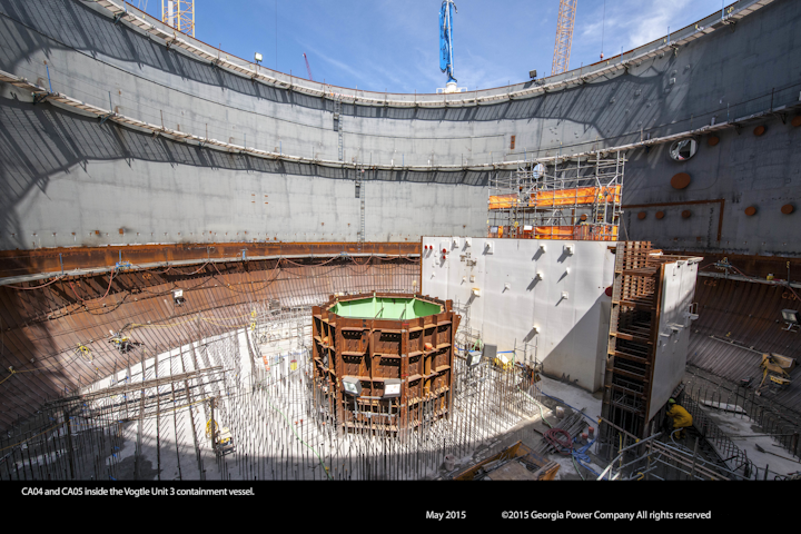 Content Dam Pe Gallery En Articles Slideshow 2015 June Progress At Plant Vogtle May 2015 Rw5 7560