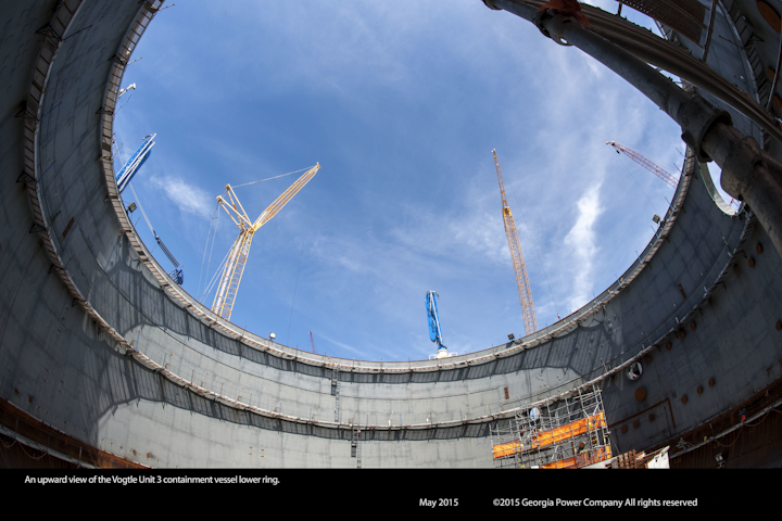 Content Dam Pe Gallery En Articles Slideshow 2015 June Progress At Plant Vogtle May 2015 Rw5 7570