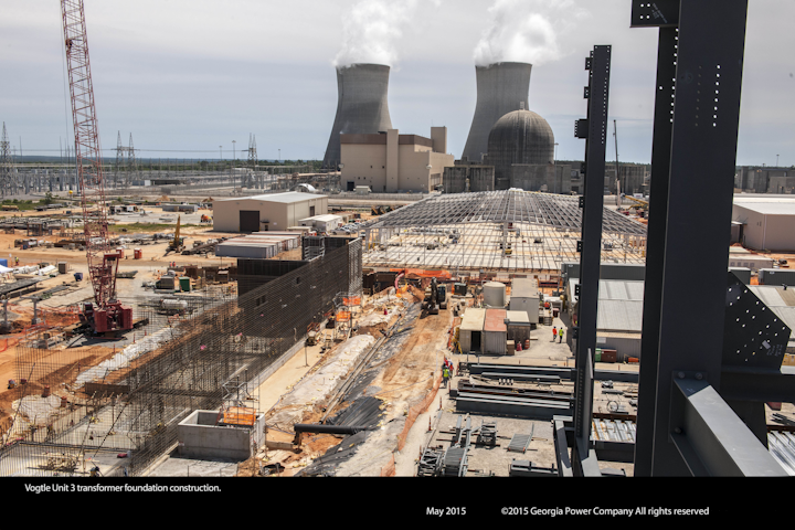 Content Dam Pe Gallery En Articles Slideshow 2015 June Progress At Plant Vogtle May 2015 Rw5 7646