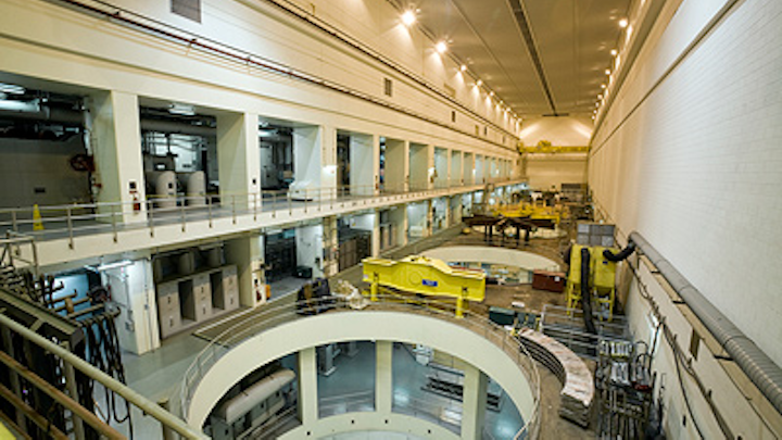 Content Dam Pe Gallery En Articles Slideshow 2016 02 The Country S Largest Power Plants Image019