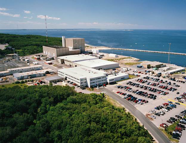 Content Dam Pe Gallery En Articles Slideshow 2016 08 U S Nuclear Power Plants Already Closed Or Closing Pilgrim Nuclear Plant
