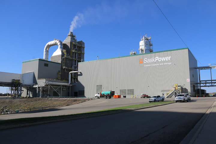 Content Dam Pe Gallery En Articles Slideshow Daily Photos 2015 01 Power Engineering Photo Of The Day Boundary Dam Ccs Facility