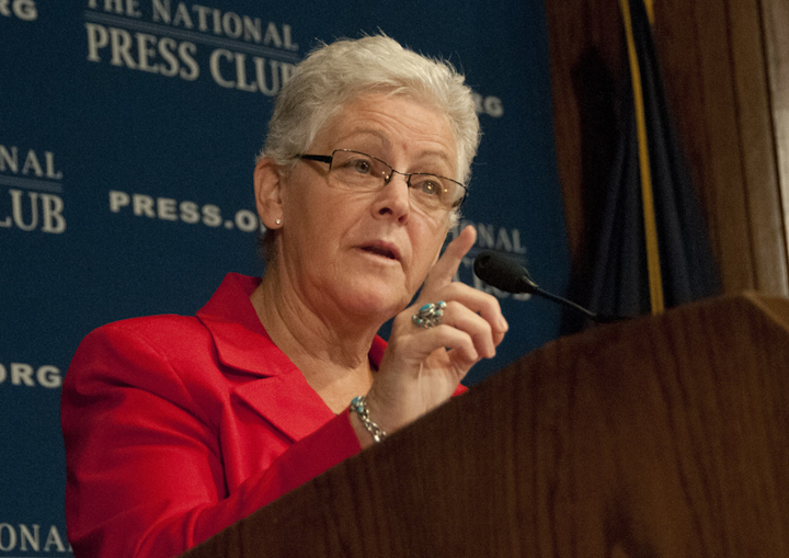 Content Dam Pe Gallery En Articles Slideshow Daily Photos 2015 01 Power Engineering Photo Of The Day Gina Mccarthy