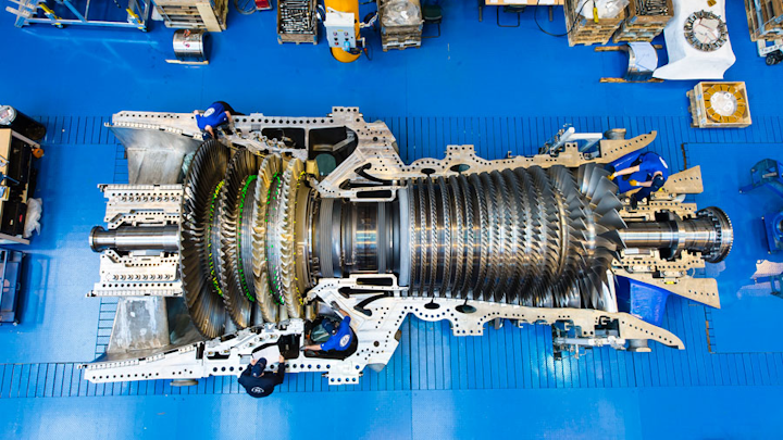 Content Dam Pe Gallery En Articles Slideshow Weekly Photos 2016 Photo Of The Week Ge 9h Gas Turbine