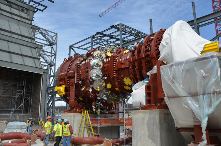 Content Dam Pe Gallery En Articles Slideshow Weekly Photos 2016 Photo Of The Week M501j Gas Turbine