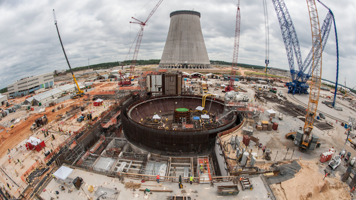 Content Dam Pe Gallery En Articles Slideshow Weekly Photos 2016 Photo Of The Week Vogtle Under Construction Sep2014 17