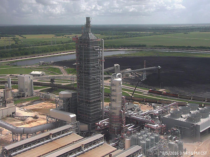 Content Dam Pe Gallery En Articles Slideshow Weekly Photos 2017 Photo Of The Week Carbon Capture