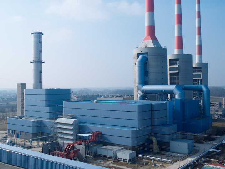 Content Dam Pe Gallery En Articles Slideshow Weekly Photos 2017 Photo Of The Week Combined Cycle Plants