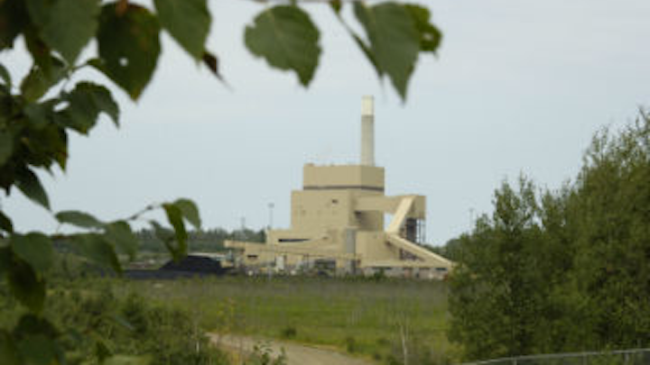 Content Dam Pe Online Articles 2012 10 Atitokan Power Generating Station 2 Cropped png