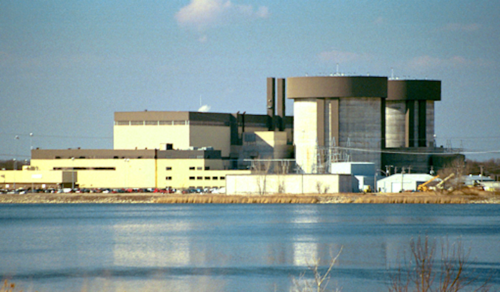 Content Dam Pe Online Articles 2012 10 Braidwoodgeneratingstation