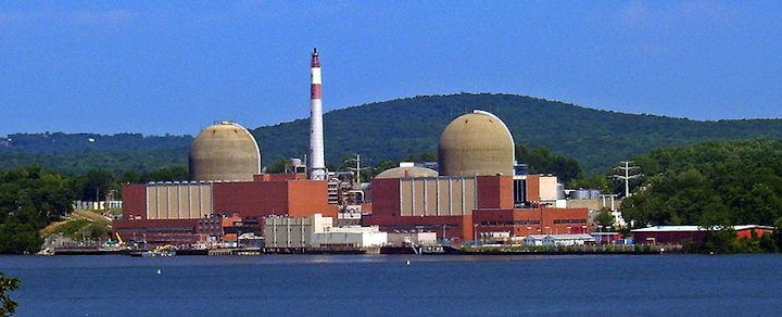Content Dam Pe Online Articles 2012 10 Indian Point