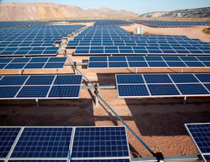 Content Dam Pe Online Articles 2012 11 Array Solar